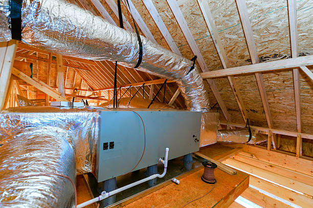 Top rated local Ac Installation specialists in Forney, TX